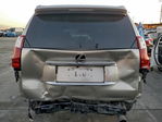 Lexus GX 2022