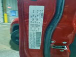 Jeep Compass 2020