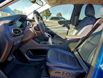 Chevrolet Bolt EUV 2023