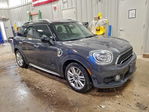 MINI Cooper 2019