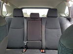 Toyota RAV 4 2023