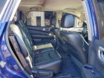 Nissan Pathfinder 2017