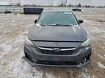 Subaru Impreza 2020