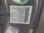 Honda Civic 2013