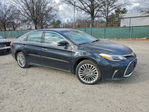 Toyota Avalon 2017
