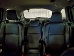 Honda Odyssey 2024