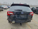Subaru Outback 2019