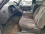 Chevrolet Silverado 2003