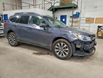 Subaru Outback 2015