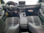 Honda Civic 2025