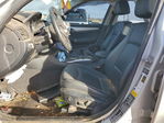 BMW X1 2014