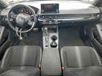 Honda Civic 2025