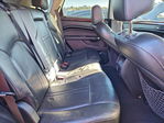 Cadillac SRX 2016