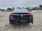 Buick LaCrosse 2017