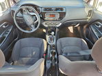 Kia Rio 2016