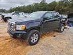 GMC Canyon 2016