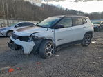 Jeep Compass 2022