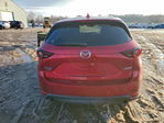 Mazda CX-5 2017