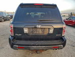 Honda Pilot 2006