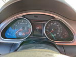 Audi Q7 2015