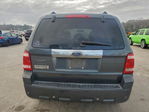 Ford Escape 2008