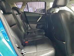 Mazda 3 2010