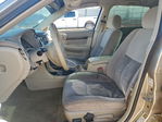 Chevrolet Impala 2005