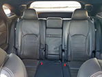 Lexus RX 2017