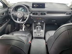 Mazda CX-5 2023