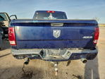 Dodge RAM 2012
