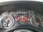 RAM 1500 2020