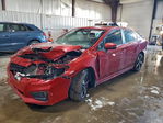 Subaru Impreza 2019
