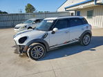 MINI Cooper 2015