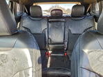 Jeep Compass 2024