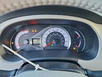Toyota Sienna 2013