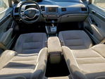 Honda Civic 2007
