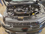 Dodge Durango 2023