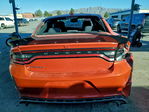 Dodge Charger 2019