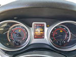 Dodge Journey 2011