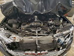 GMC Terrain 2024