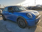 MINI Cooper 2025