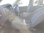 Dodge Dakota 2004