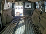 Chevrolet Express 2007