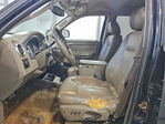 Mitsubishi Raider 2006