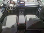 Volkswagen ID.4 2025