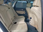 Audi Q5 2024