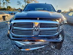 RAM 1500 2017