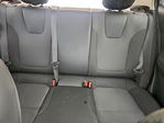 Buick Encore GX 2021