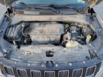Jeep Compass 2019