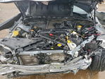 Subaru Impreza 2014